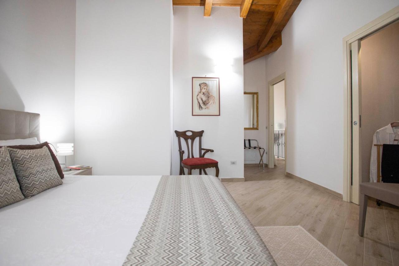 Irilor Luxury B&B Valledoria  Eksteriør bilde