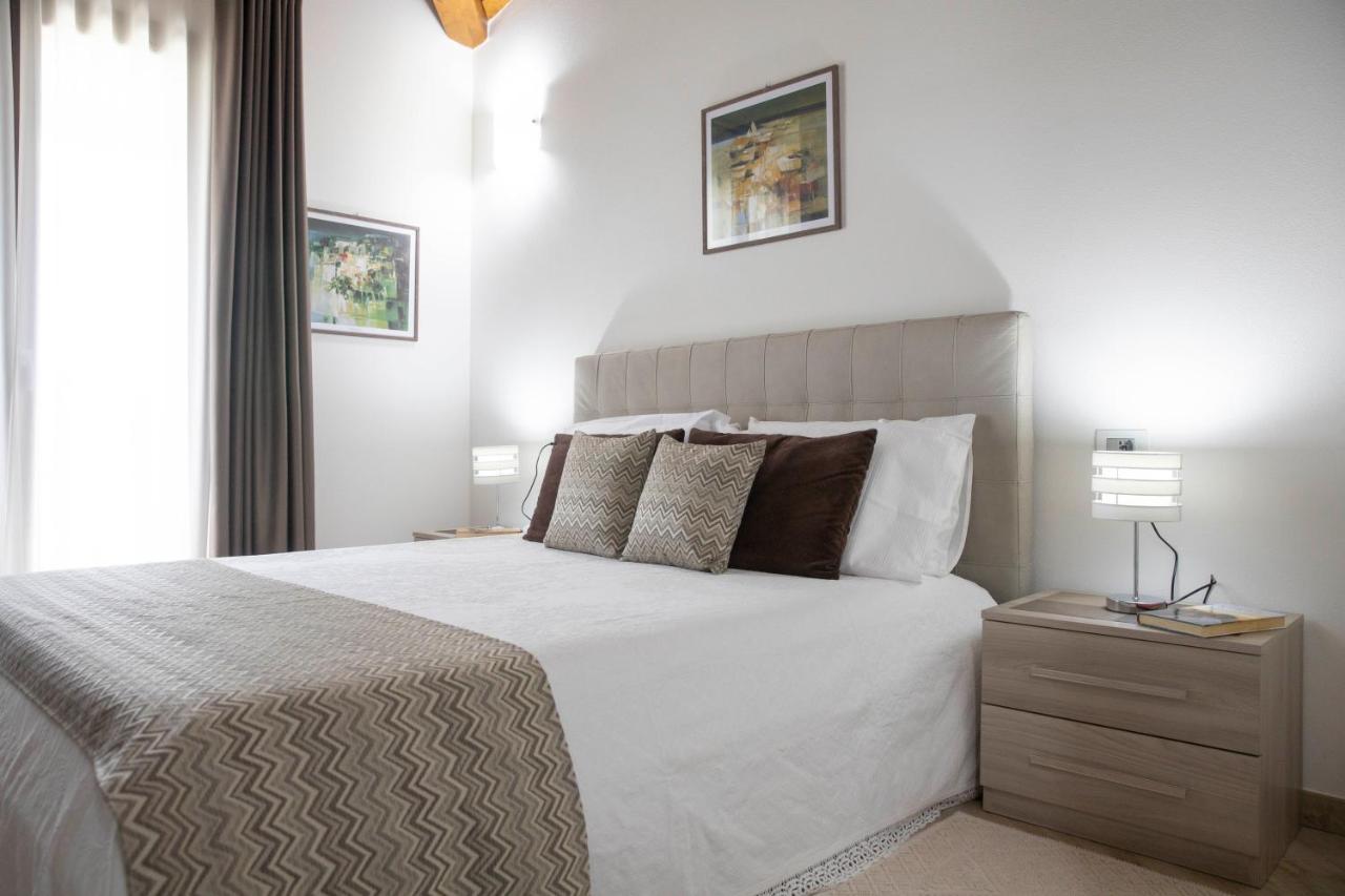 Irilor Luxury B&B Valledoria  Eksteriør bilde